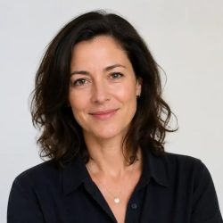 Élise-Caroline Delprat
