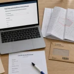Urbanisme grenoble : guichet numérique, certificat d’urbanisme et dépôt