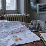 infoenergie38 : factures et diagnostic énergie pour réduire sa consommation et repérer les mauvais travaux